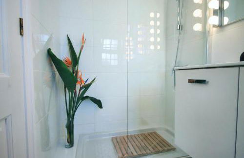 LUZ, CALMA Y SABOR MANRIQUEÑO EN MATAGORDA - Foto 30