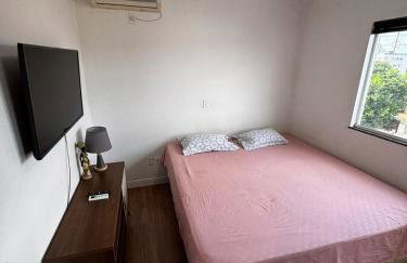 Apartamento - Boa Vista em Joinville - SC - Photo 7