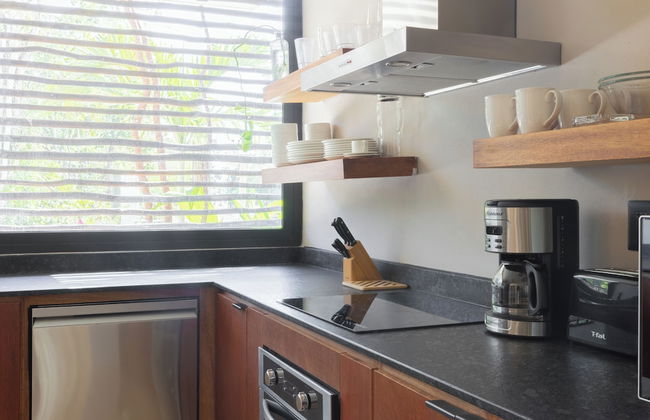 BT Homes - Zama Luxury - Photo 31