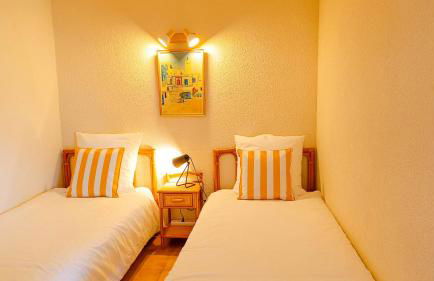 VILLA REIALA Saint-Raphaël - Foto 9