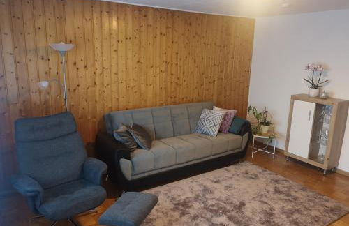 Ferien am Wald - Foto 7