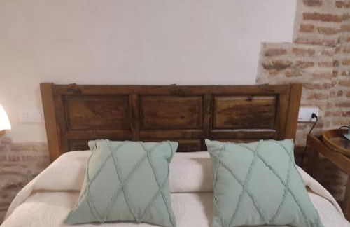 casa rural Cieza de León - Foto 64