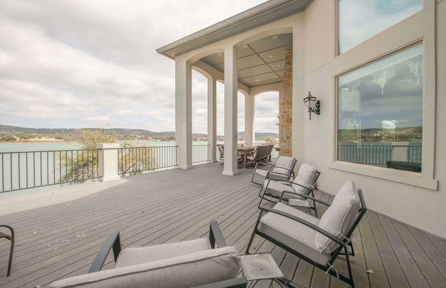 Kaizen Lakehouse - Foto 46