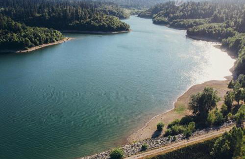 Holiday Home Marta - Foto 37