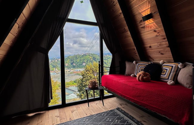 VadiVera Suite Bungalow - Foto 5