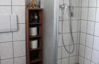 Ferienhaus Anni - Foto 23