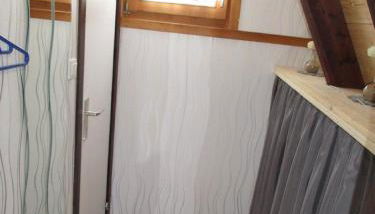 Auf die 12 - Auf die 13 - Foto 5