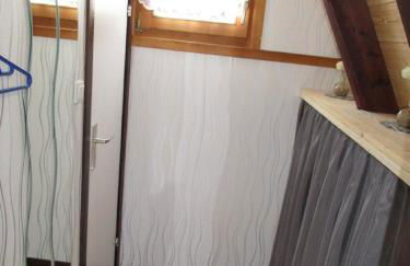 Auf die 12 - Auf die 13 - Foto 5