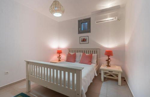 Tranquil house - Foto 39