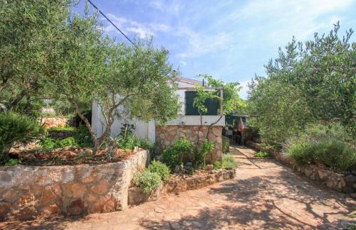 Apartment Lavender - Foto 2