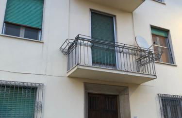 La Casa Colorata - Foto 43