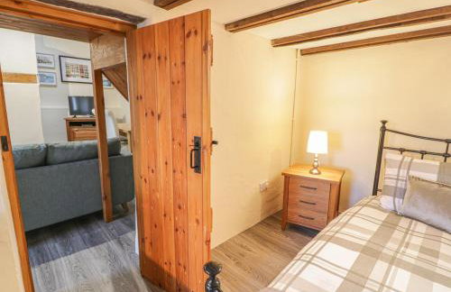 Crud yr Awel - Photo 14