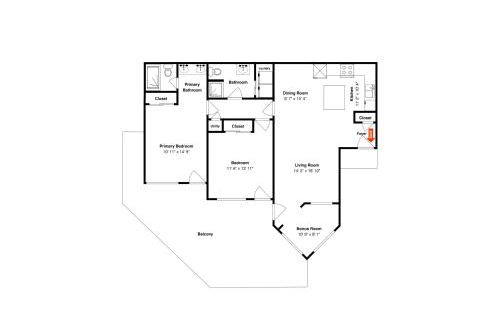 Pawsitively Paradise - Foto 1