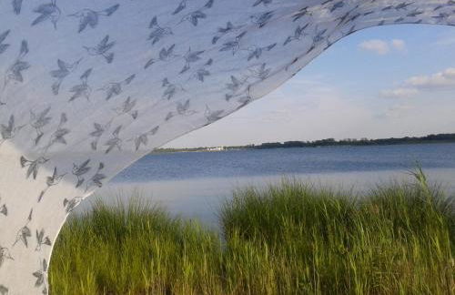 Appartementhaus "Schöni" - Foto 37