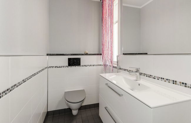 Villa leinola 1 - Foto 17