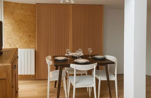 L'Oasis Sauvage - Foto 9