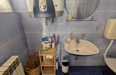 Yellow submarine - whole house - Foto 28