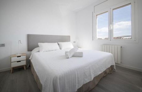 R143 Beachfront Apartment Dorianne - Foto 8