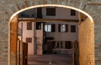 SERENDIPITY apartments - Foto 63