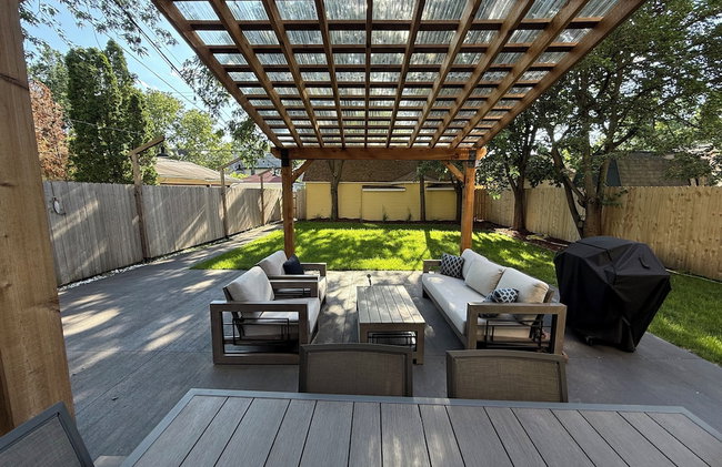 Urban Retreat - Photo 57