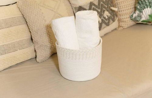 Sur les bords de Marne - Disneyland Paris - Foto 18