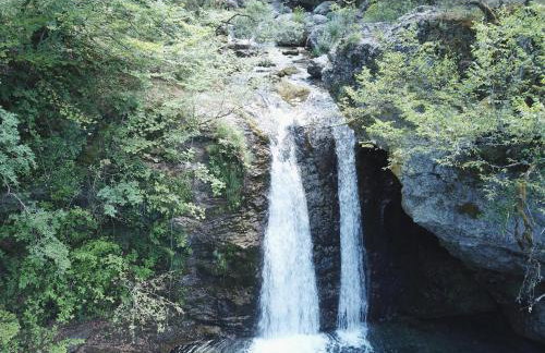 OLYMPUS Paradise 6 - Foto 40