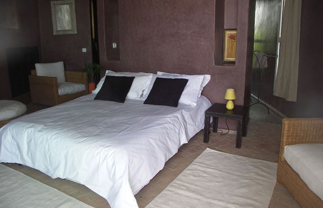 Villa With Tennis Court Outdoor and Indoor Pool - by Feelluxuryholidays - Foto 3