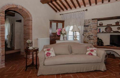 Villa sii felice - Foto 13