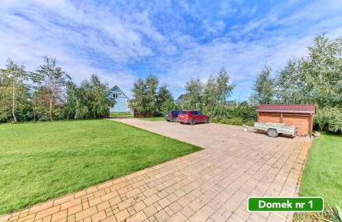 Lubaczówka - Foto 57