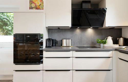 Lütte Koje - Foto 14