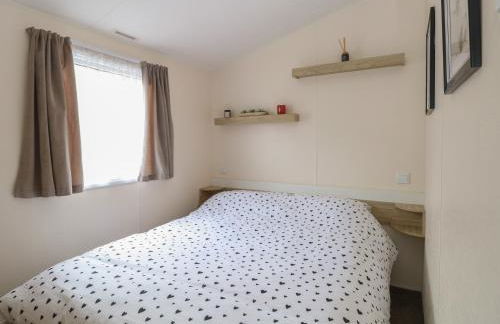 31B Foxburrow Hang - Foto 10