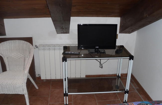 Agriturismo Le Giare - Foto 7