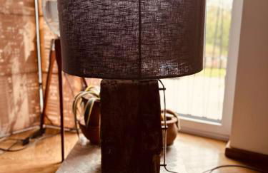 Studio/Loft in Eberswalde - Foto 22