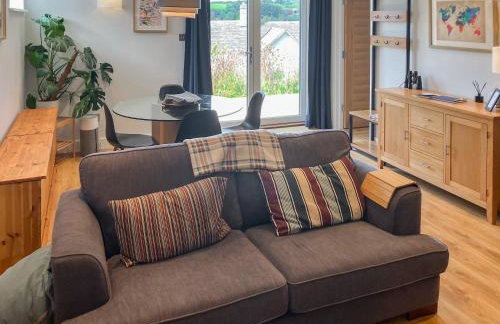 Lower Mount Orchard - Foto 9