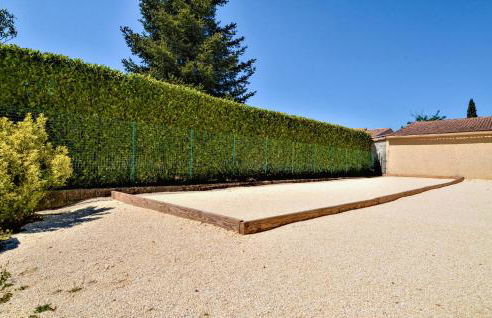 Awesome Home In Slaurent-La-Vernede - Foto 12