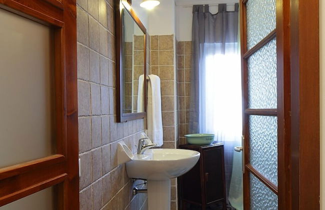 Agriturismo Le Spezie - Foto 33