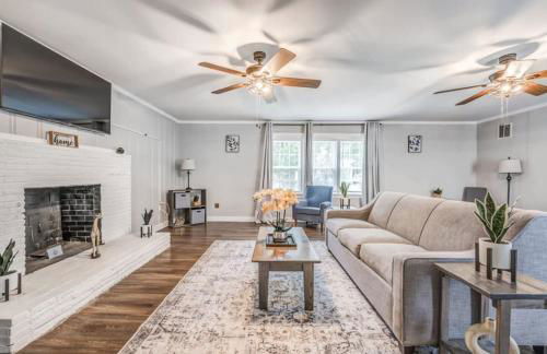 Whitehaven Park Retreat - Foto 16