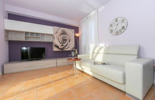 Villa Apartments - Porto Letizia - Photo 46