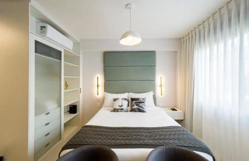 Charlie Porto Alegre Moinhos - Foto 56