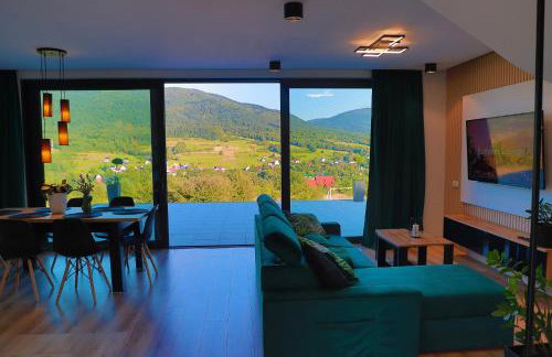 Beskid Island - Foto 6