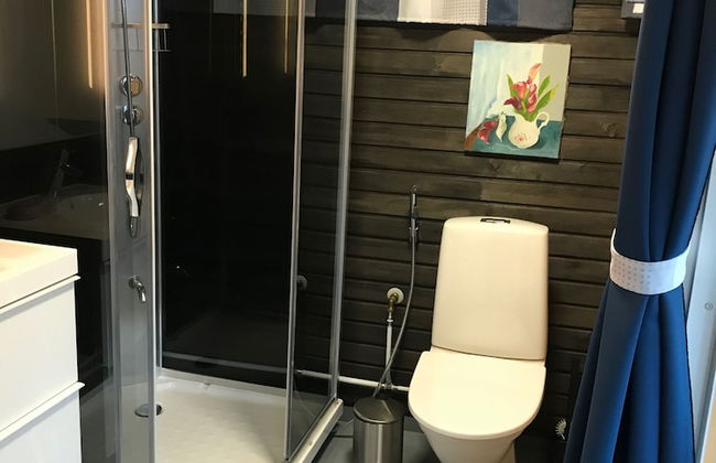 Niemitupa Apartments - Foto 49