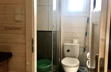 FHU Aquarius - Foto 14