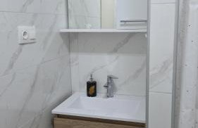 Studio apartman Milla - Foto 12