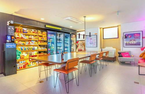 Housi Paulista - Foto 141