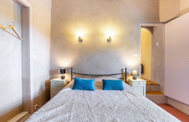 Les Vendanges - Foto 14