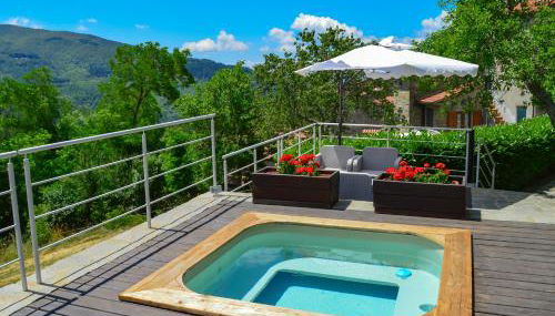 Agriturismo Vezzano - Foto 5