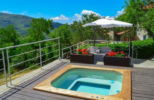 Agriturismo Vezzano - Foto 5