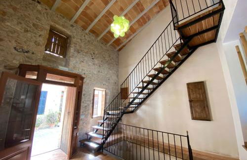 Es Barracar d'es Vins by LOCALITE - Foto 42