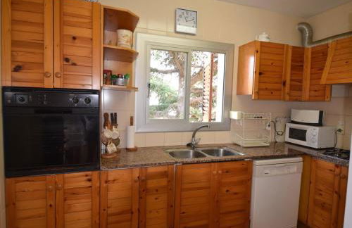 Voramar CostaBravaSi - Foto 16