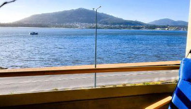 Casa Foz do Rio - Foto 5